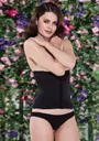 Ten Bel Korse 112062y