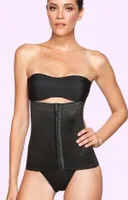 Ten Bel Korse 112062y Siyah görsel 4