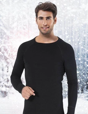 HMD Termal Üst HMD E800