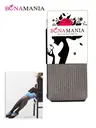 Tozluk Bonamania 283-000465