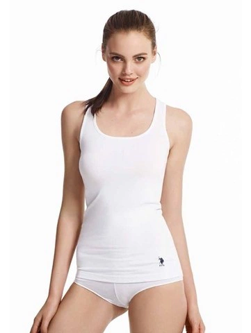 Us Polo 66001 Sporcu Atlet