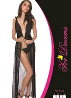 Uzun Tül Sabahlık For Dreams 8106 Görsel