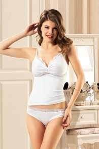 XSES Viskon Likralı 2 li Takım XSES 780 - Alternatif Görünüm