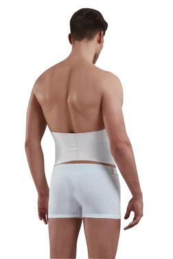 Doreanse Zayıflatan Korse Doreanse 5955 - Alternatif Görünüm