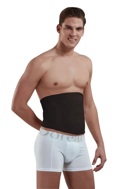 Doreanse Zayıflatan Korse Doreanse 5955