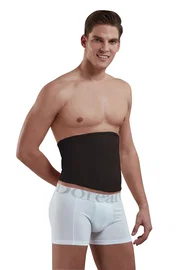 Doreanse Zayıflatan Korse Doreanse 5955