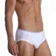 Çift Kaplan Elastanlı Slip 887