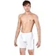 Erkek Boxer Doreanse 1792