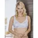 Moonlight 2118 Balensiz Minimizer