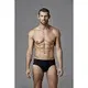 Penye 2 Li Slip Dagi D1191