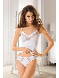 XSES 2 li Viskon Likralı Takım XSES 725