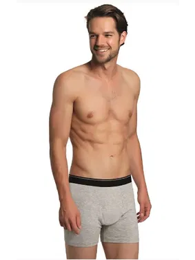 NBB 3’lü Ekonomik Boxer NBB 736