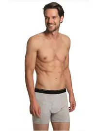 NBB 3’lü Ekonomik Boxer NBB 736