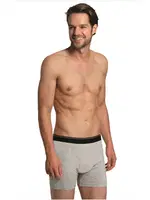 3’lü Ekonomik Boxer NBB 736 Karışık