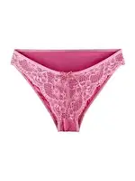 Akbeniz Bayan Slip Külot 21193