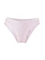 Akbeniz Bayan Slip Külot 21267