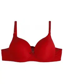 Akbeniz Akbeniz Boş Sütyen 13420