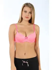 Akbeniz Akbeniz Sütyen Boş 12020