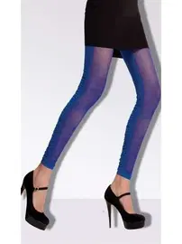 Daymod Daymod Akik Bayan Tayt Çorap D1422009