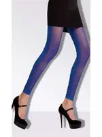 Daymod Akik Bayan Tayt Çorap D1422009