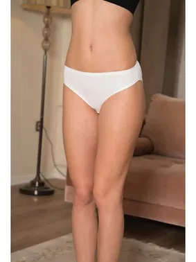 Anıl Anıl 2687 Bayan Slip