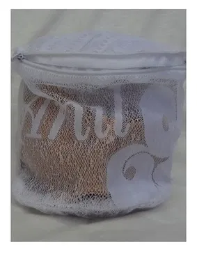 Anıl Anıl Çamaşır Yıkama Torbası 3021 - Alternatif Görünüm