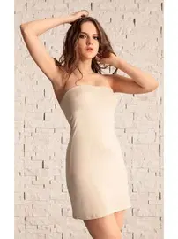 Anıl Anıl Kombinezon 609