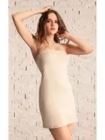 Anıl Kombinezon 609