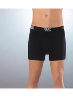 Anıt Modal Boxer 1266 İndigo görsel 22