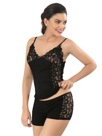 Atlet Kilot Takım Sistina 3018