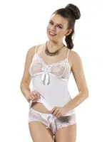 Atlet Külot Takım Sistina 3012 Görsel