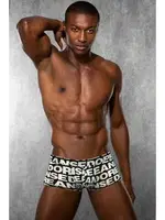 Doreanse Boxer  1796 Görsel