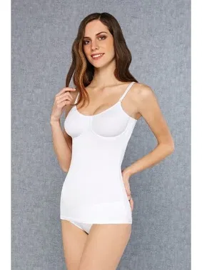 Doreanse Balenli Bayan Atlet - Essential Collection Doreanse 9332