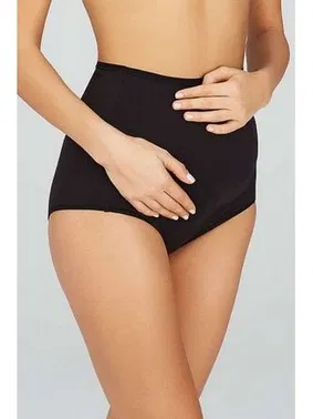 Kom Basic Hamile Külot Kom