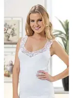 Bayan Askıları Dantelli Atlet Hmd 2012