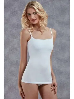 Doreanse Bayan Atlet Innovant Doreanse 9322