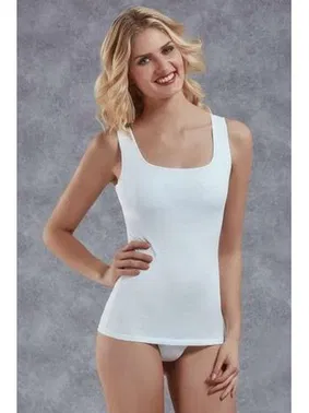 Doreanse Bayan Atlet Innovant Doreanse 9399