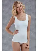 Bayan Atlet Innovant Doreanse 9399 Beyaz