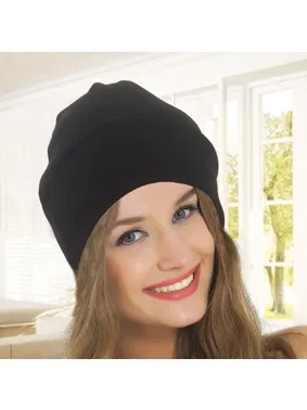 Anıl Bayan Bere Anıl 8475 - Alternatif Görünüm