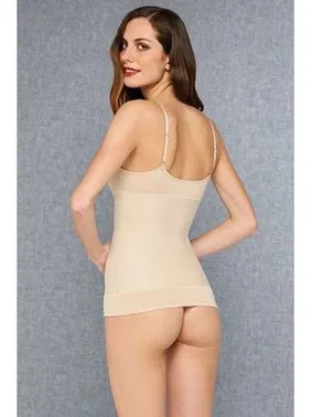 Doreanse Bayan Body korse Shapewear Doreanse 5920 - Alternatif Görünüm