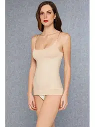 Doreanse Bayan Body korse Shapewear Doreanse 5920