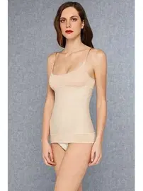 Doreanse Bayan Body korse Shapewear Doreanse 5920