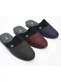 G & C Collection Erkek Terlik G & C Collection 325