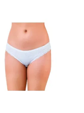 Öztaş Bayan Düz Ribana Bato Dörtlü Öztaş H2145