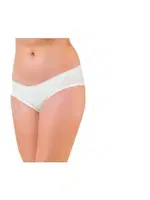 Bayan Düz Ribana Bikini Dörtlü Öztaş H2143