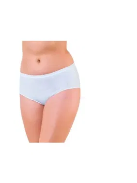 Öztaş Bayan Elegant Bato 4 Lü Paket Öztaş YH2802