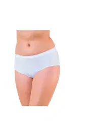 Öztaş Bayan Elegant Bato 4 Lü Paket Öztaş YH2802