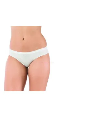 Öztaş Bayan Elegant Bikini 4 Lü Paket Öztaş YH2801