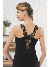 HMD Bayan Likralı Süprem Atlet HMD 2450