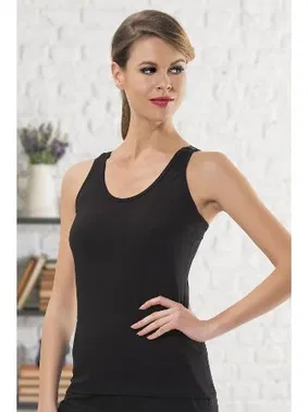 HMD Bayan Likralı Süprem Atlet HMD 2450 - Alternatif Görünüm